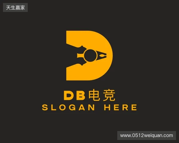 关于DB电竞官网