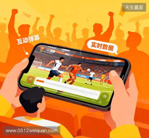 我们的品牌价值